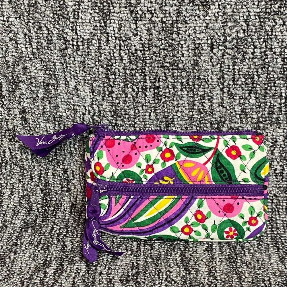 Vera Bradley vera bradley